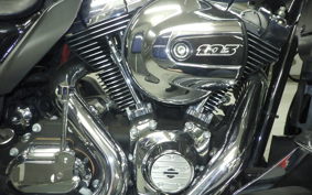 HARLEY FLHTCU 1690 2013