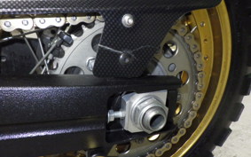 SUZUKI Vｽﾄﾛｰﾑ1000XTA 2019 VU51A