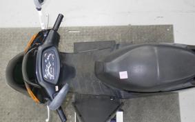 HONDA SPACY 100 JF13