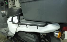 HONDA BENLY 50 1995 AA05