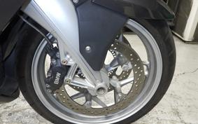 BMW K1200GT 2007