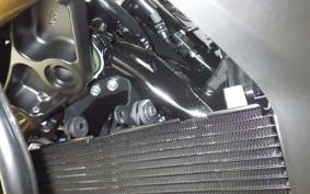 HONDA X-ADV 750 2026 RH21