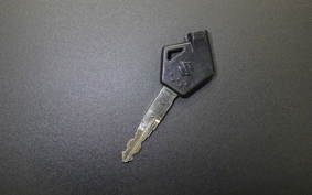 SUZUKI ADDRESS V125 Gen.2 2006 DP12H