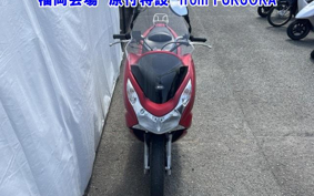 HONDA PCX125
