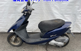 HONDA DIO