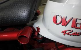 HONDA MONKEY 125 JB02