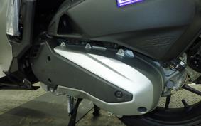 HONDA ADV160 2025 KF54