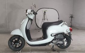 HONDA GIORNO AF77