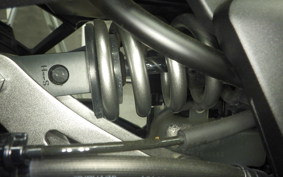 KAWASAKI NINJA 1000SX 2023 ZXT02K