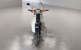 HONDA SUPER CUB90 HA02
