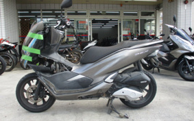 HONDA PCX 150 KF30