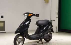 YAMAHA JOG Gen.1 2019 3KJ