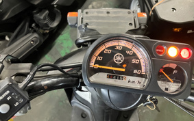 OTHER GEAR UA06J