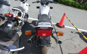 HONDA CB750F Z RC04