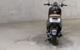 HONDA DUNK AF78