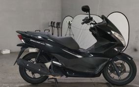 HONDA PCX 150 KF18