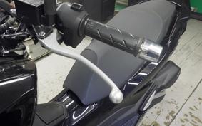 HONDA PCX 160 2022 KF47
