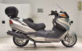 SUZUKI SKYWAVE 650 2002 CP51A