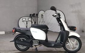 OTHER GEAR UA08J