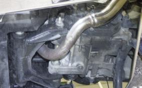 HONDA FORZA 250 2002 MF13