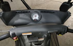 HONDA GYRO TA03
