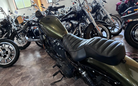 HARLEY XL883N 2016 LE2