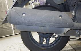 HONDA DIO Gen.6 AF68