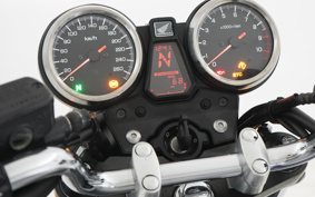 HONDA CB1300SF SUPER FOUR ABS 2024 SC54