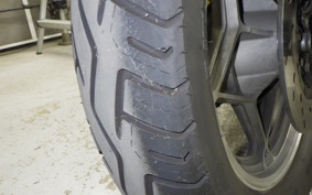 SUZUKI GSX750S KATANA 1983 GS75X