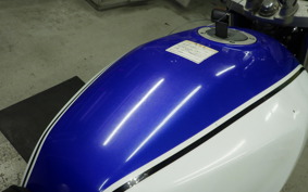 SUZUKI GSX400 IMPULSE 2007 GK7CA