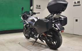 HONDA CB1300S BOL D'OR-3Eﾊﾟ 2023 SC54