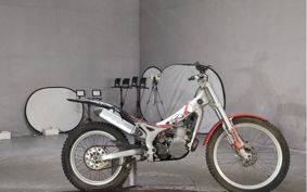 BETA REV-3 ..