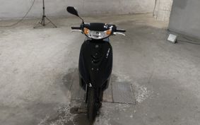 YAMAHA JOG AY01