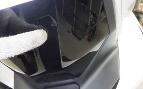 HONDA X-ADV 750 2025 RH21