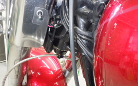 HARLEY FLSTN 1580 2007