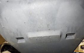 HONDA TACT-4ﾍﾞｰｼｯｸ AF79