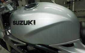 SUZUKI GSX250FX ZR250C