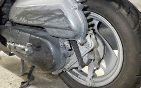 YAMAHA JOG Gen.5 SA36J