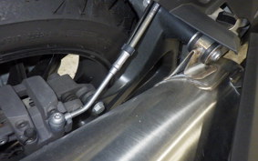 BMW C400GT 2024