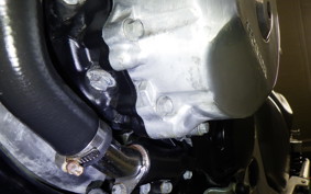HONDA X4 1999 SC38