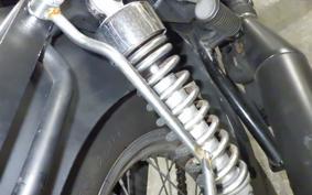 SUZUKI INTRUDER 250 LC VJ51A