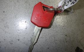 KAWASAKI ZZ1400 NINJA R 2010 ZXT40C