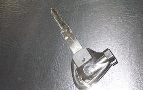 YAMAHA GEAR Gen.2 UA07J