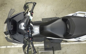 BMW C400GT 2022