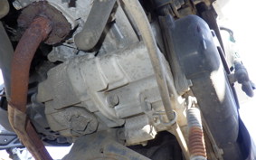 YAMAHA GEAR-2ﾔﾈﾂｷ UA06J