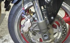 KAWASAKI Z1000 Gen.2 2003 ZRT00A