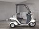 Фото Honda GYRO 2014 с японского аукциона