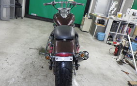 KAWASAKI ELIMINATOR 250 V 2012 VN250A
