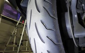 YAMAHA MAXAM 250 SG17J