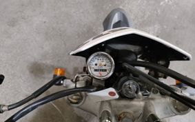 YAMAHA TW200 DG07J